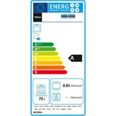 V2H80A22884771406927CEFB14AFF73F2FER7197979P2